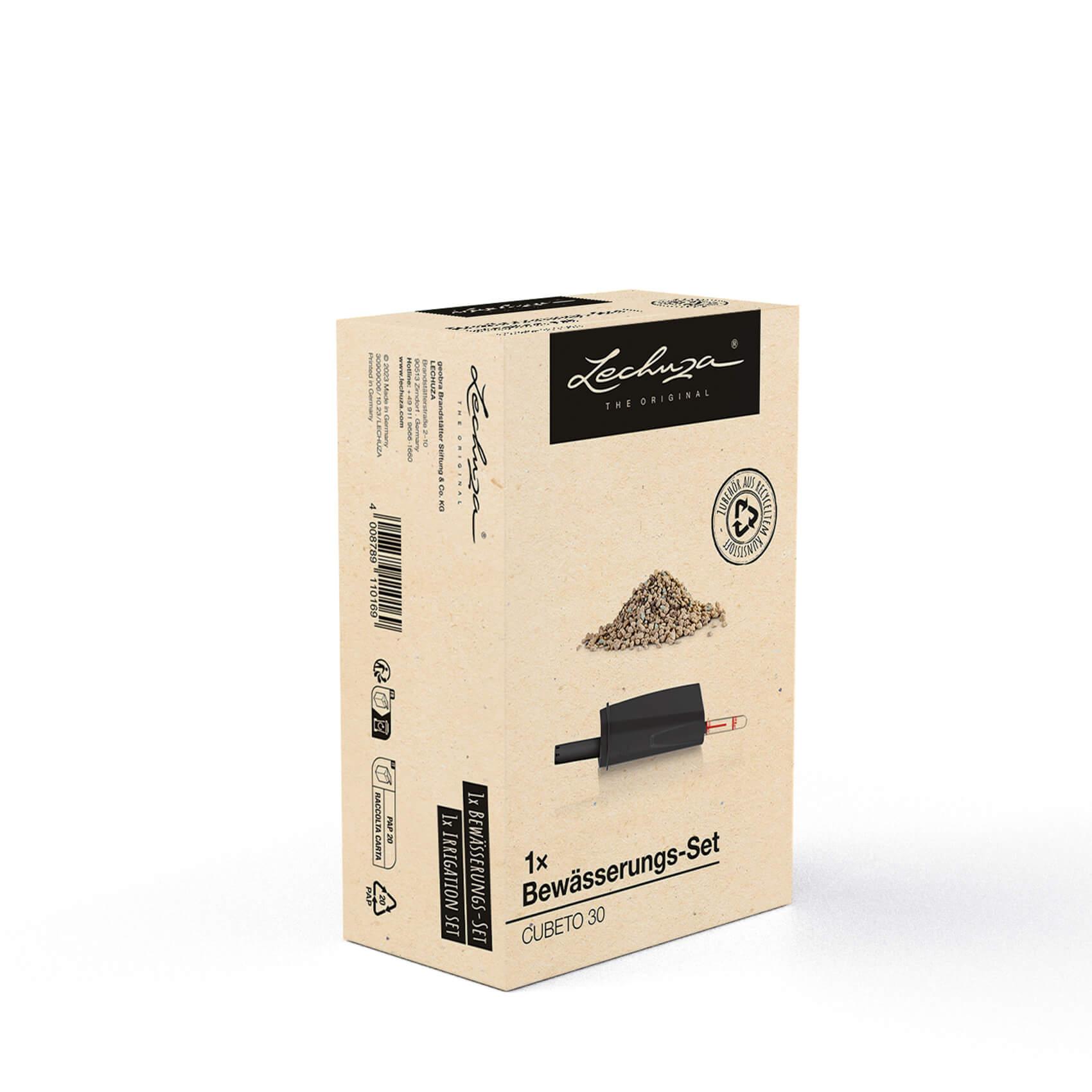 le_11016_product_addi_pack